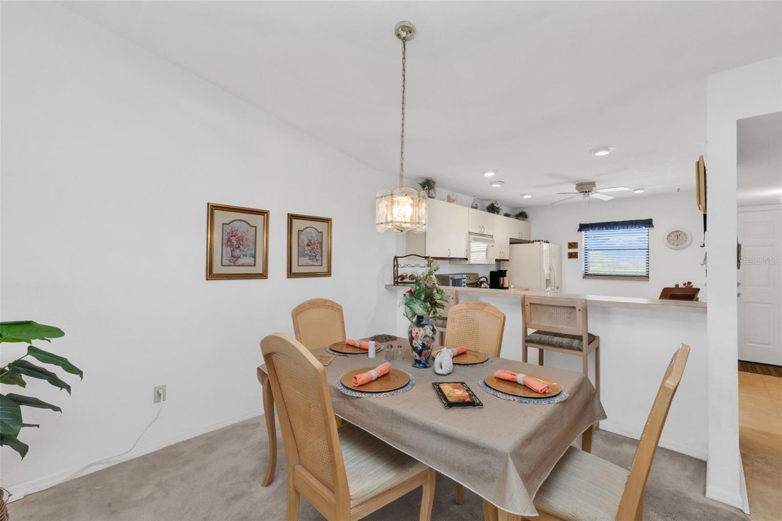 175 KINGS HWY #1032, PUNTA GORDA, FL — photo 10