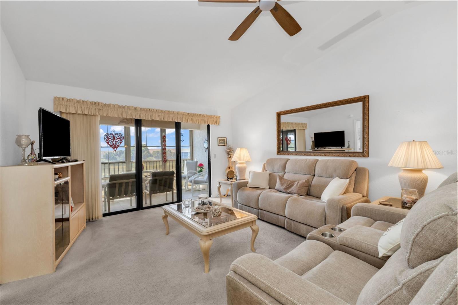 175 KINGS HWY #1032, PUNTA GORDA, FL — photo 12