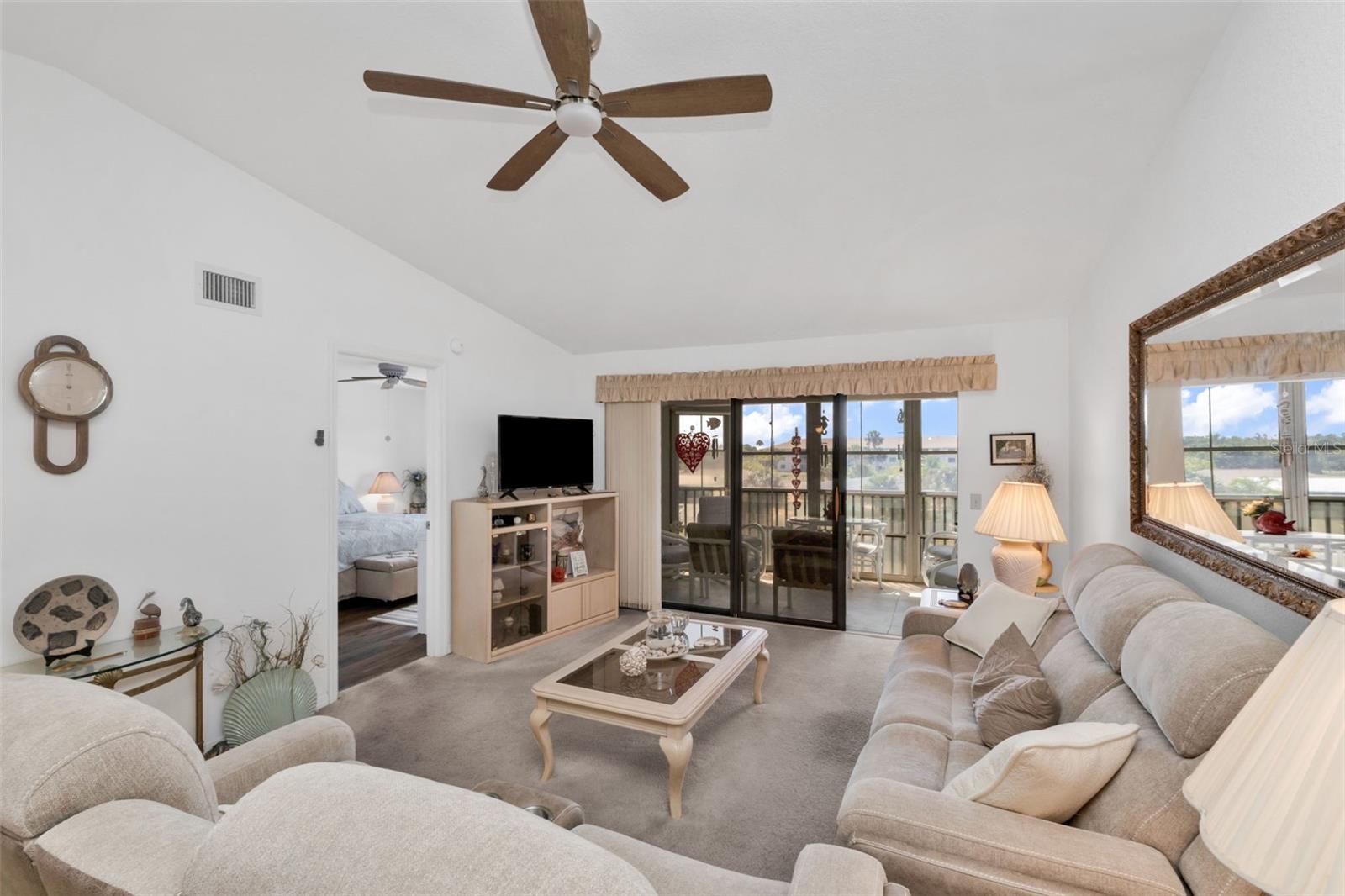 175 KINGS HWY #1032, PUNTA GORDA, FL — photo 13