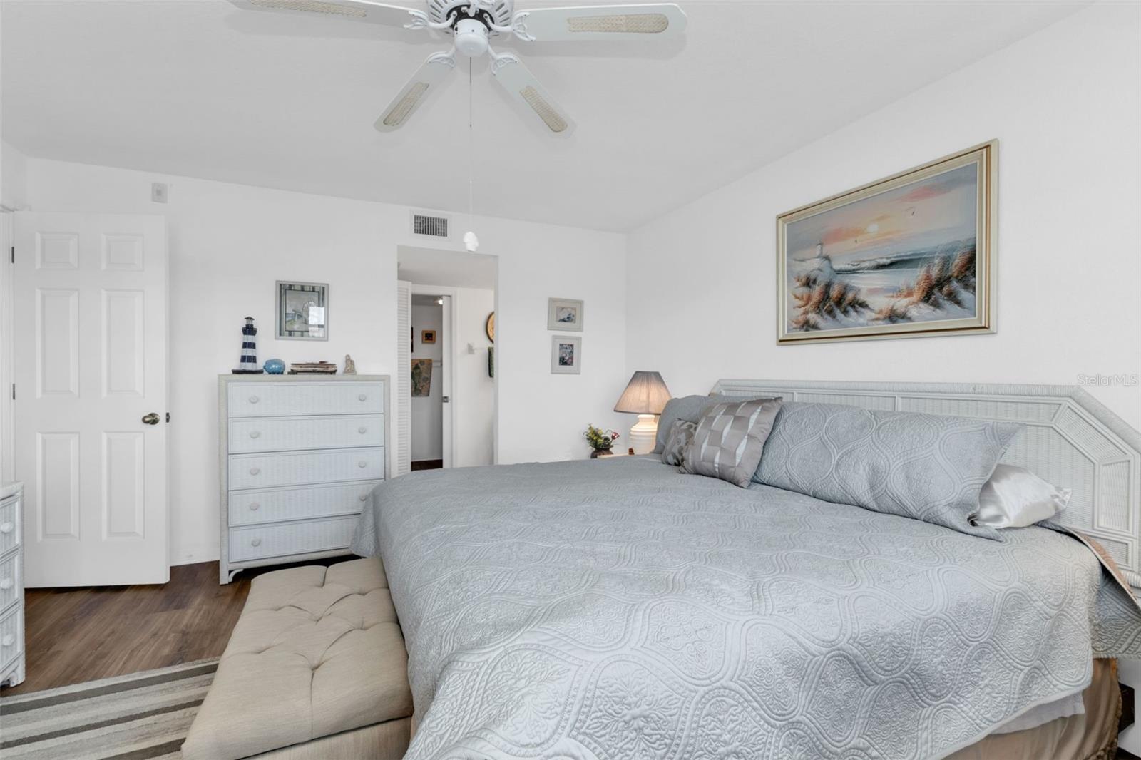 175 KINGS HWY #1032, PUNTA GORDA, FL — photo 17