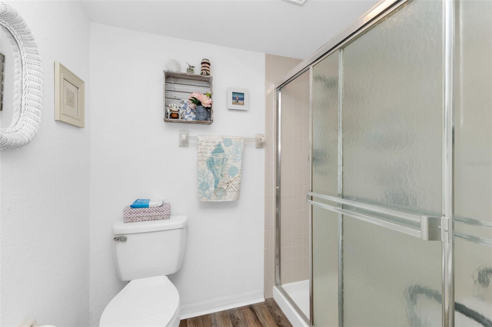 175 KINGS HWY #1032, PUNTA GORDA, FL — photo 20