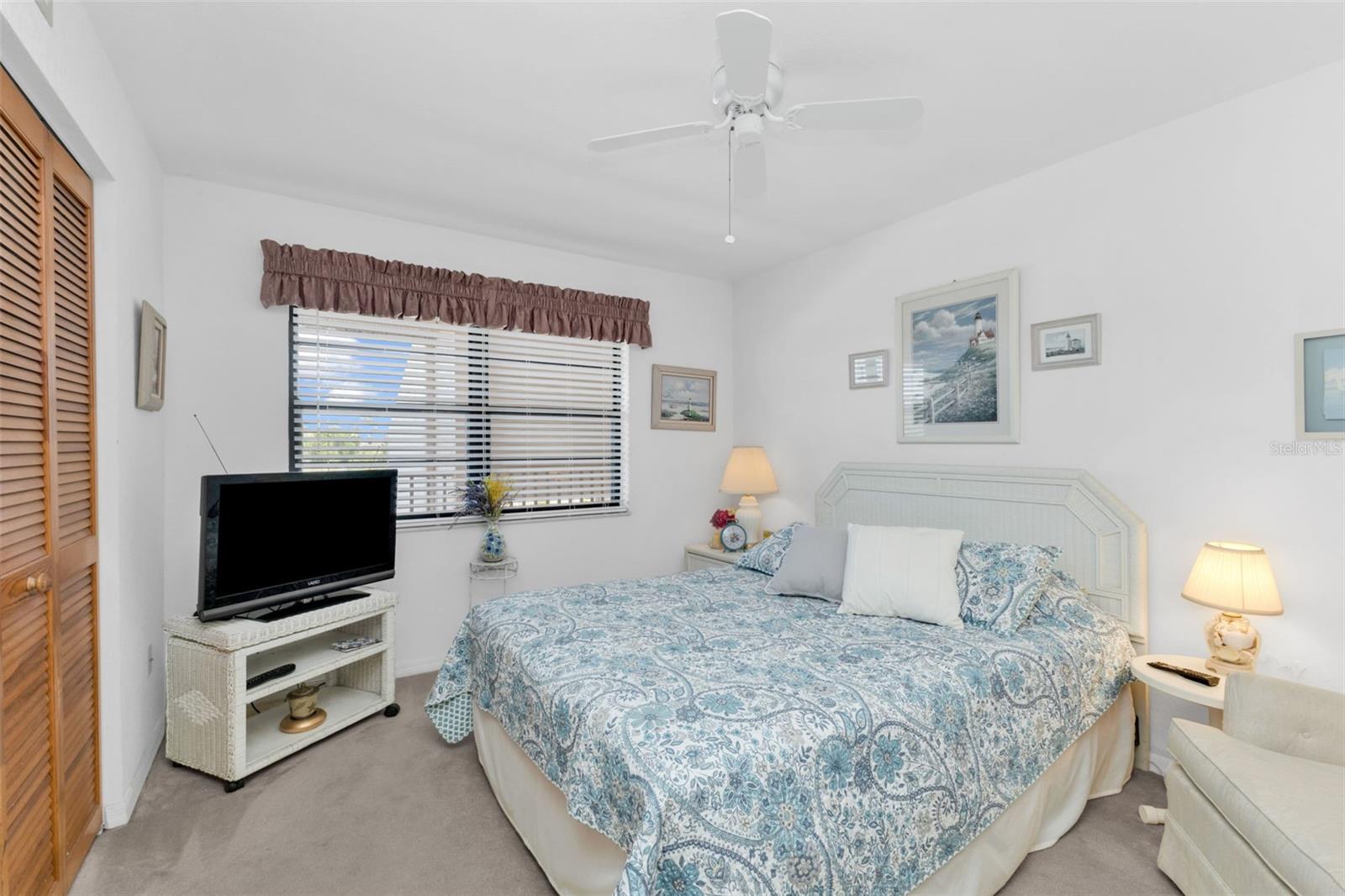 175 KINGS HWY #1032, PUNTA GORDA, FL — photo 21
