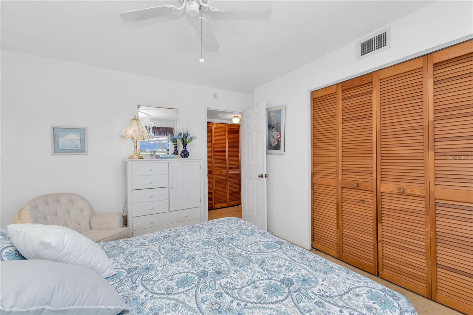 175 KINGS HWY #1032, PUNTA GORDA, FL — photo 23