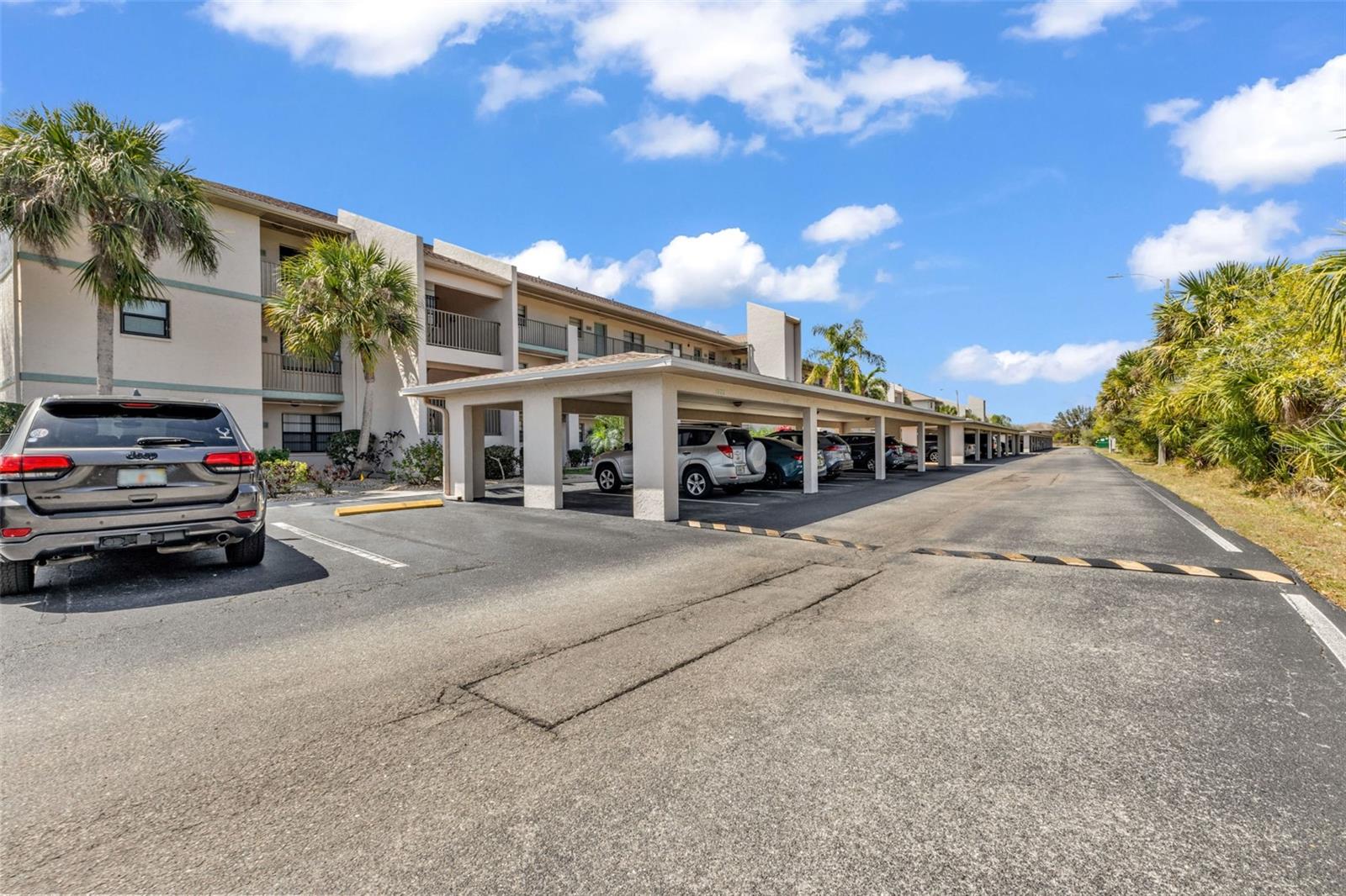 175 KINGS HWY #1032, PUNTA GORDA, FL — photo 24