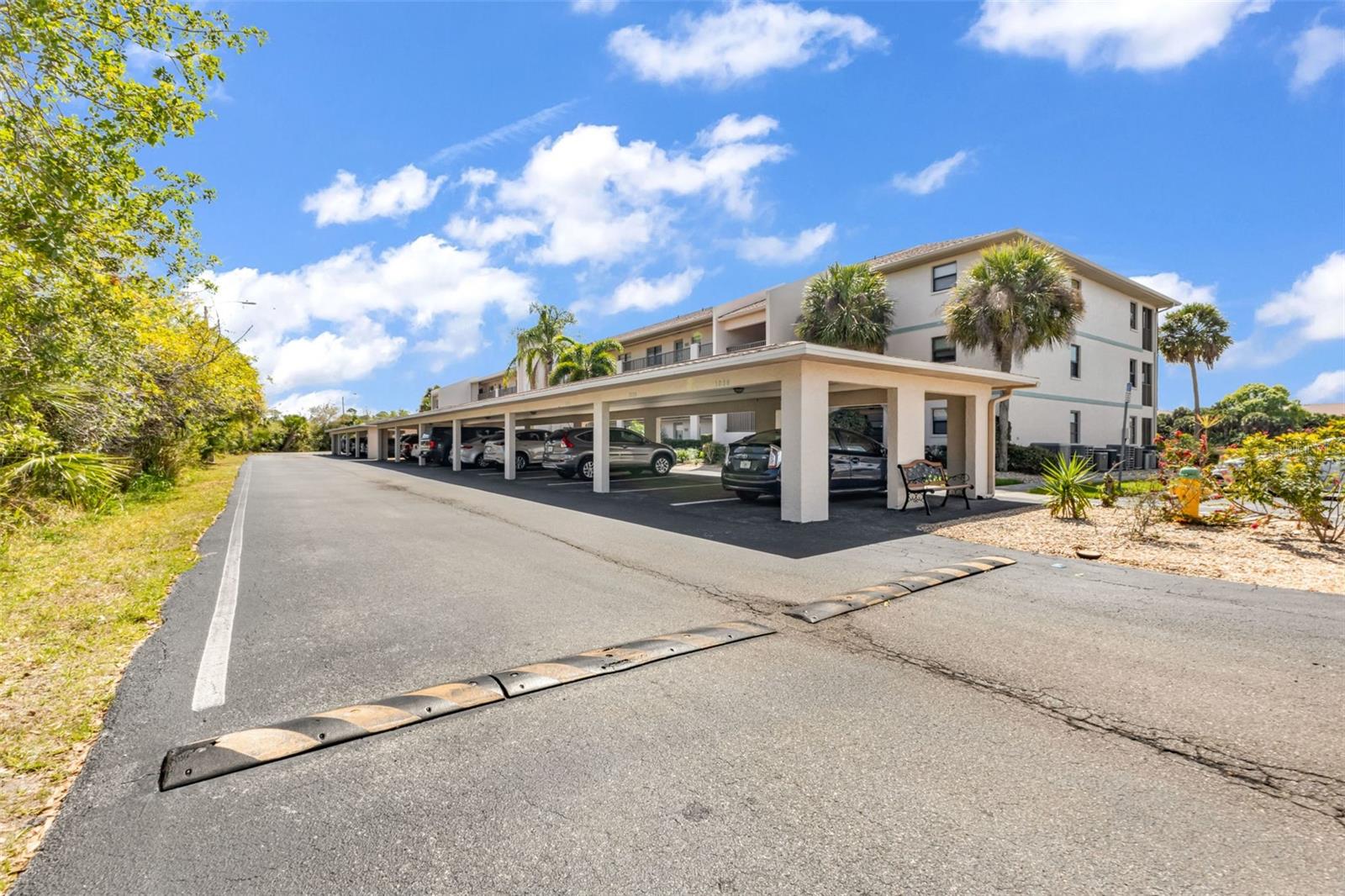 175 KINGS HWY #1032, PUNTA GORDA, FL — photo 25