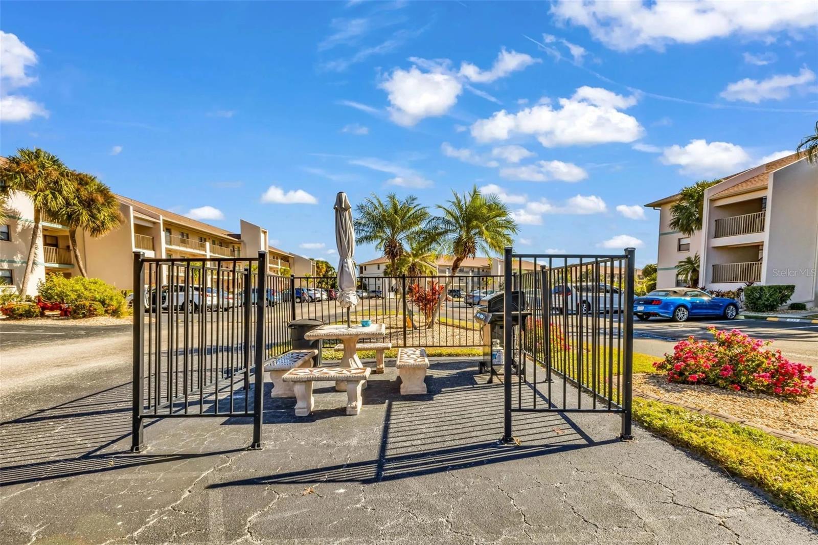 175 KINGS HWY #1032, PUNTA GORDA, FL — photo 38