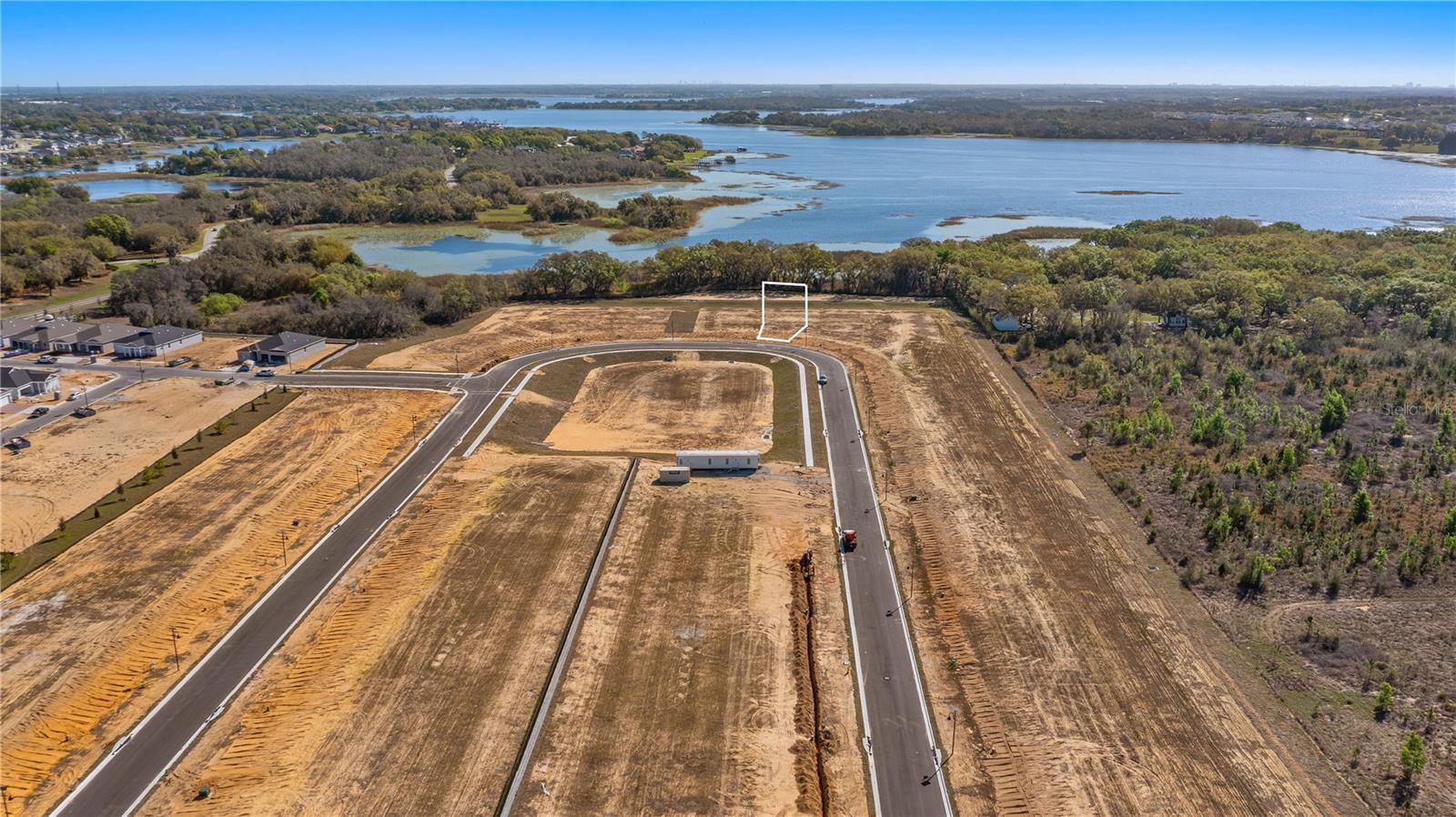 MARIGOLD BELLE CIR, CLERMONT, FL — photo 13