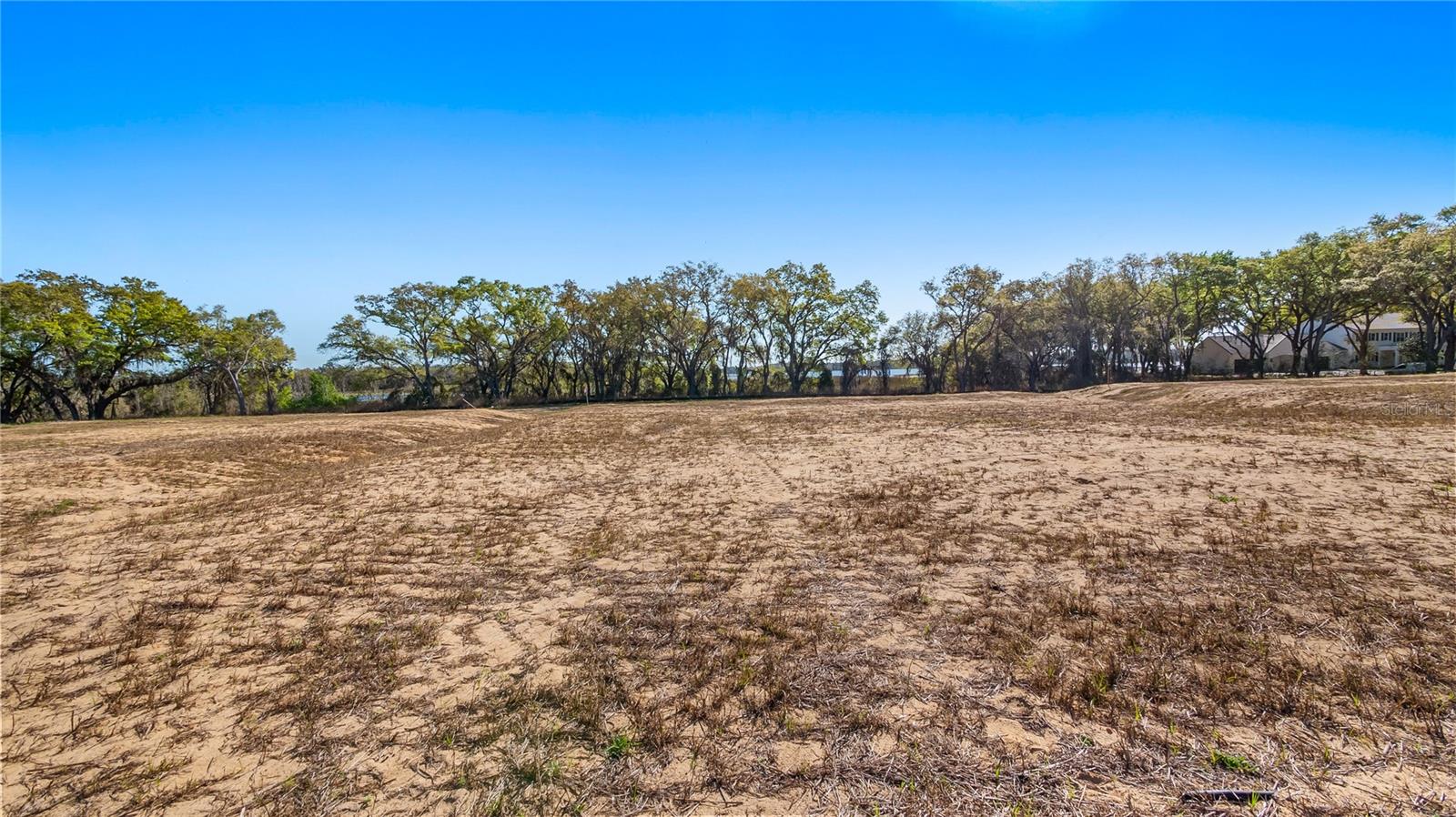 MARIGOLD BELLE CIR, CLERMONT, FL — photo 41