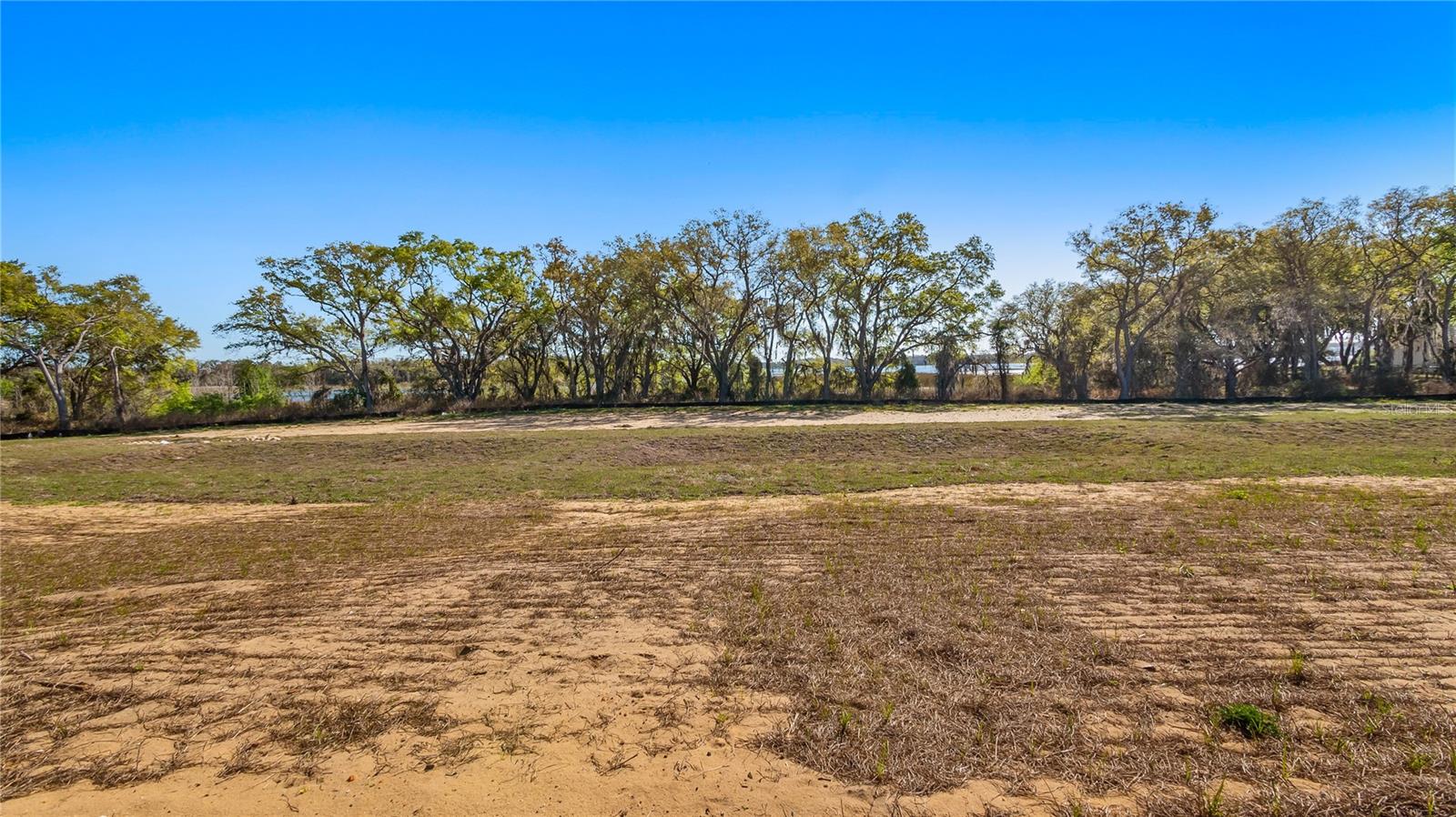 MARIGOLD BELLE CIR, CLERMONT, FL — photo 45