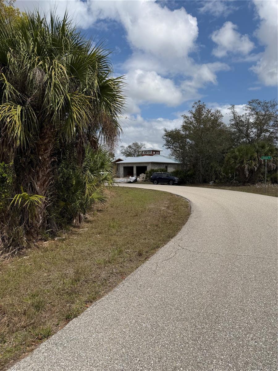 12515 SUNNILAND AVE, PORT CHARLOTTE, FL — photo 3