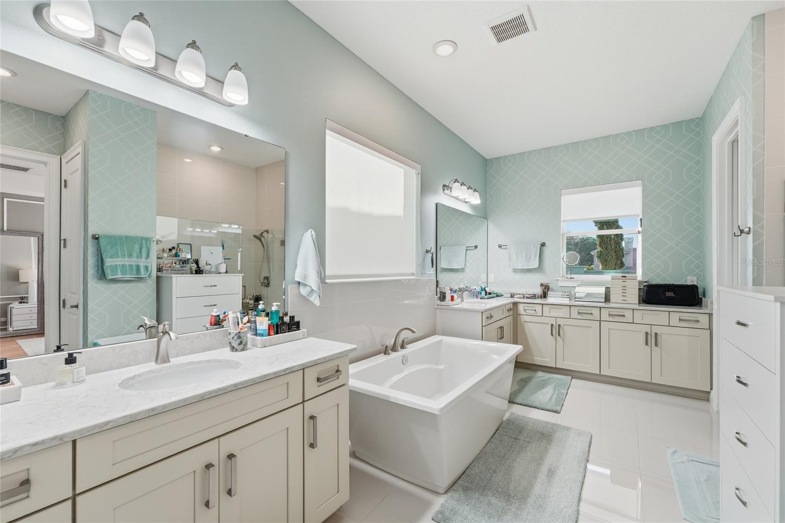 7969 CHILTON DR, ORLANDO, FL — photo 17