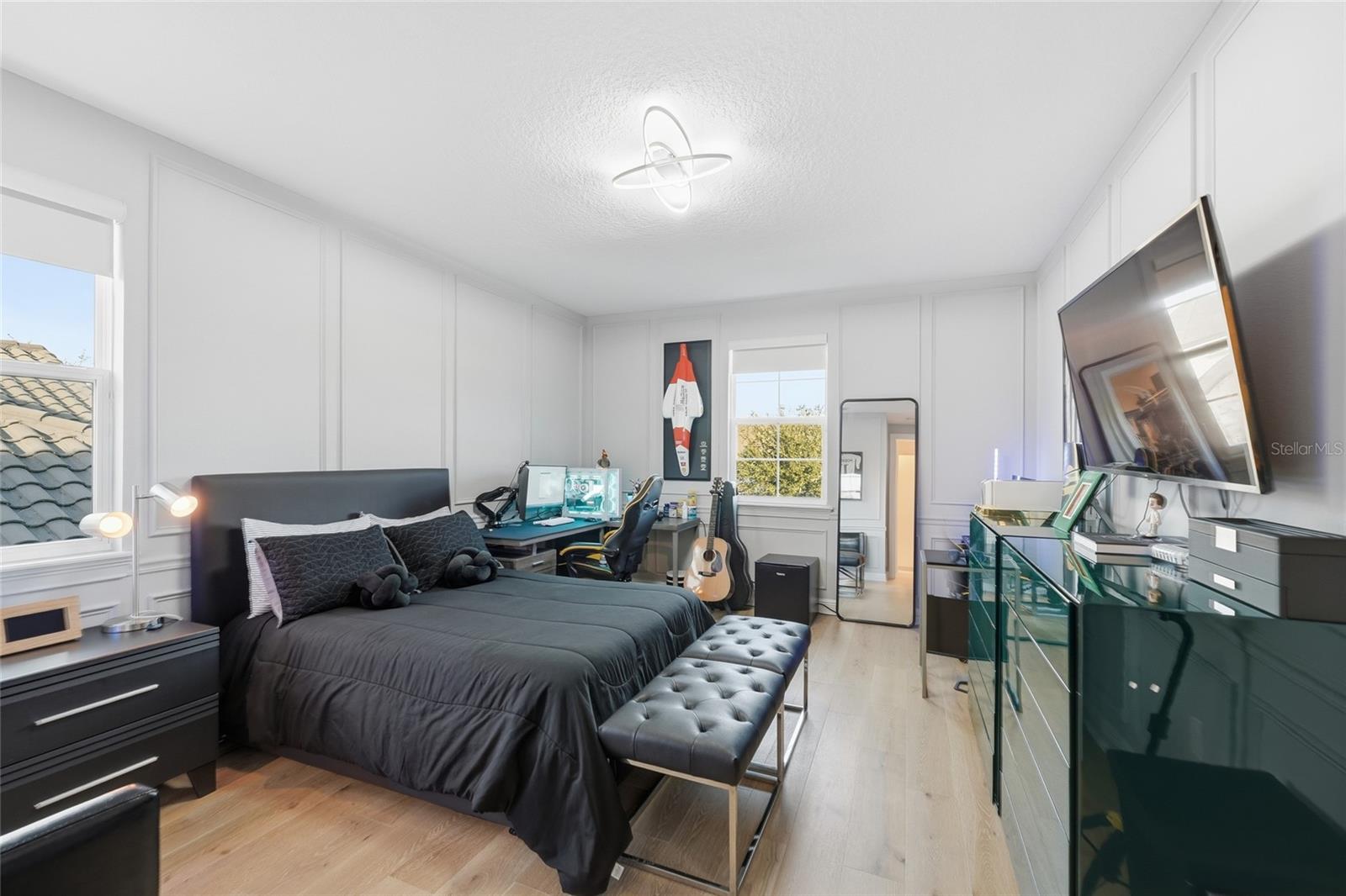 7969 CHILTON DR, ORLANDO, FL — photo 18