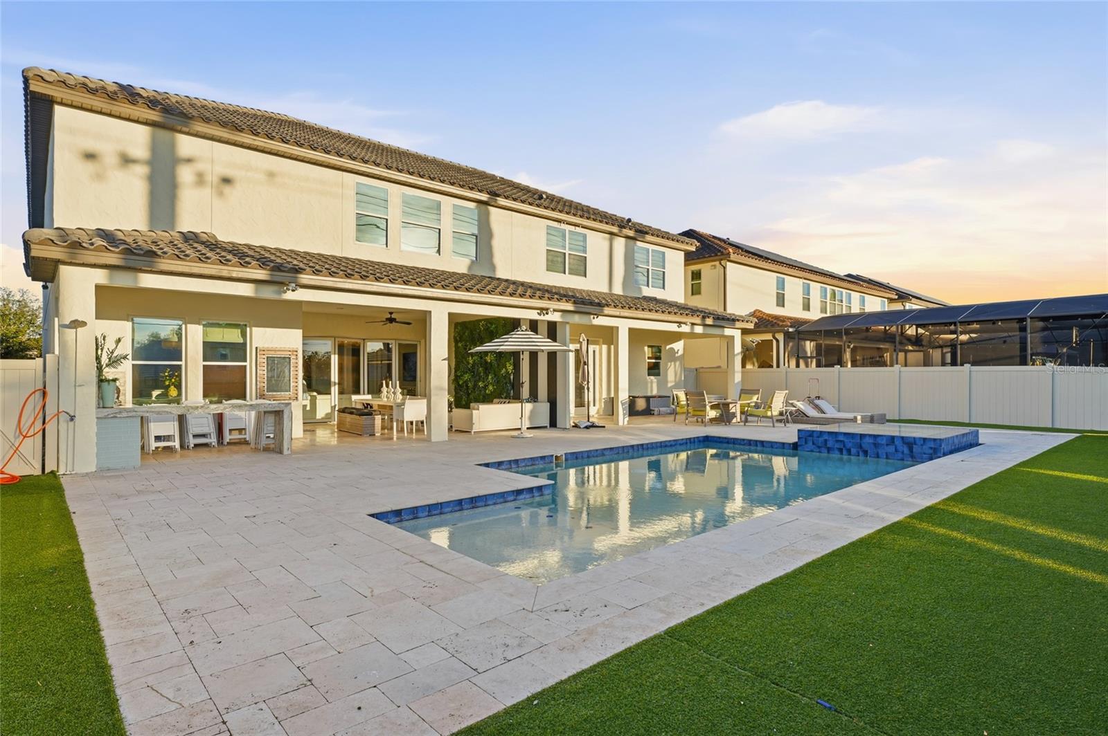7969 CHILTON DR, ORLANDO, FL — photo 11