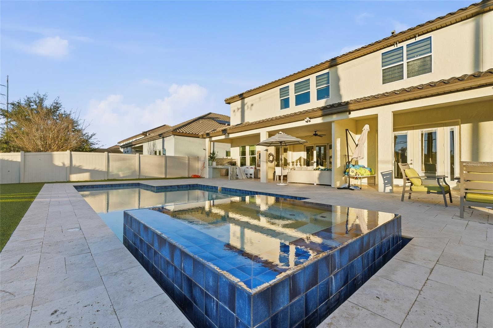 7969 CHILTON DR, ORLANDO, FL — photo 12