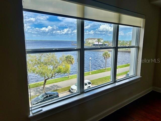 225 W SEMINOLE BLVD #308, SANFORD, FL — photo 2