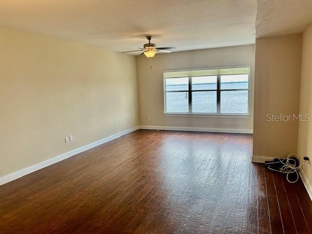 225 W SEMINOLE BLVD #308, SANFORD, FL — photo 5