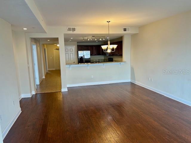 225 W SEMINOLE BLVD #308, SANFORD, FL — photo 7