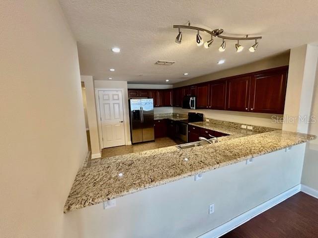 225 W SEMINOLE BLVD #308, SANFORD, FL — photo 8