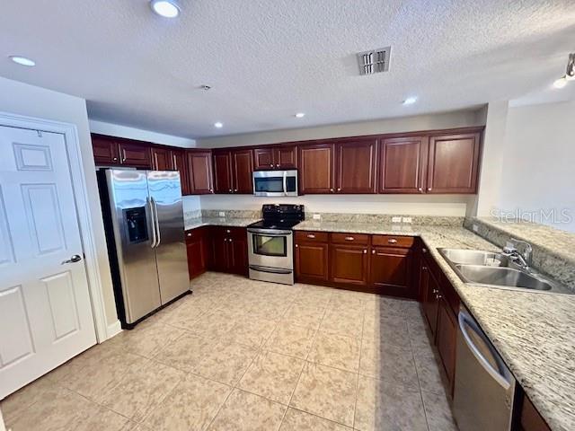 225 W SEMINOLE BLVD #308, SANFORD, FL — photo 9
