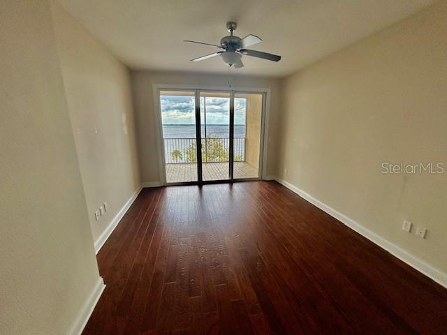 225 W SEMINOLE BLVD #308, SANFORD, FL — photo 10