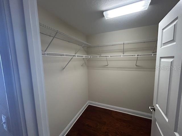 225 W SEMINOLE BLVD #308, SANFORD, FL — photo 11