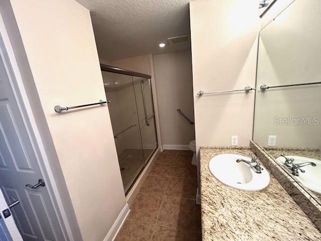 225 W SEMINOLE BLVD #308, SANFORD, FL — photo 12