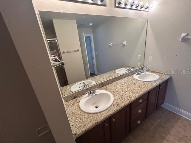 225 W SEMINOLE BLVD #308, SANFORD, FL — photo 13