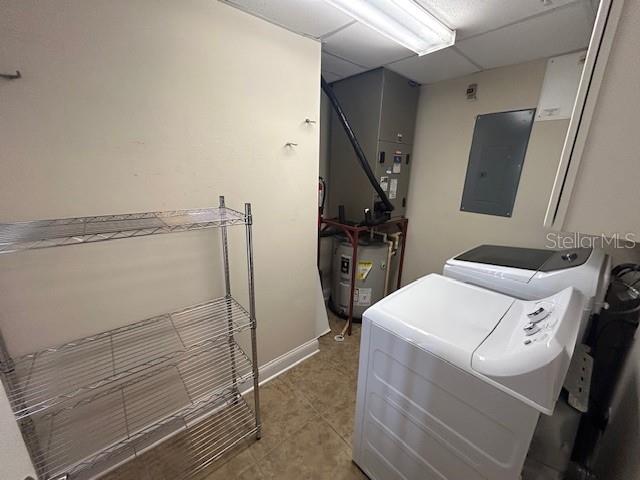 225 W SEMINOLE BLVD #308, SANFORD, FL — photo 15