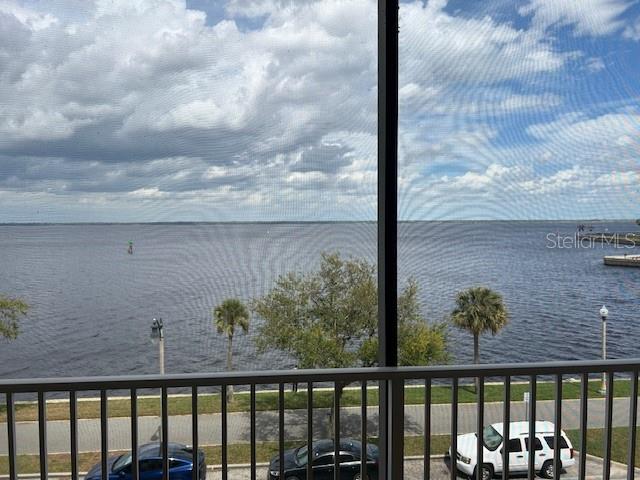 225 W SEMINOLE BLVD #308, SANFORD, FL — photo 3