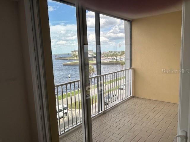 225 W SEMINOLE BLVD #308, SANFORD, FL — photo 4