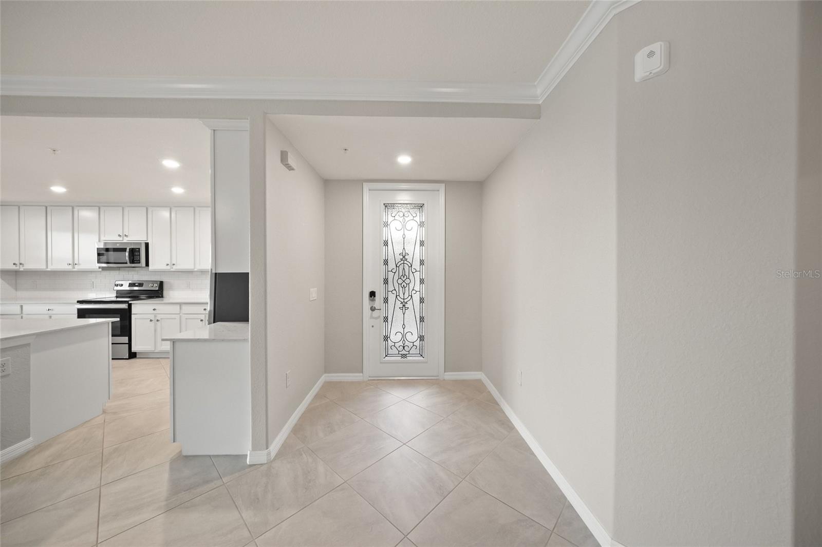 10805 TARFLOWER DR #102, VENICE, FL — photo 3