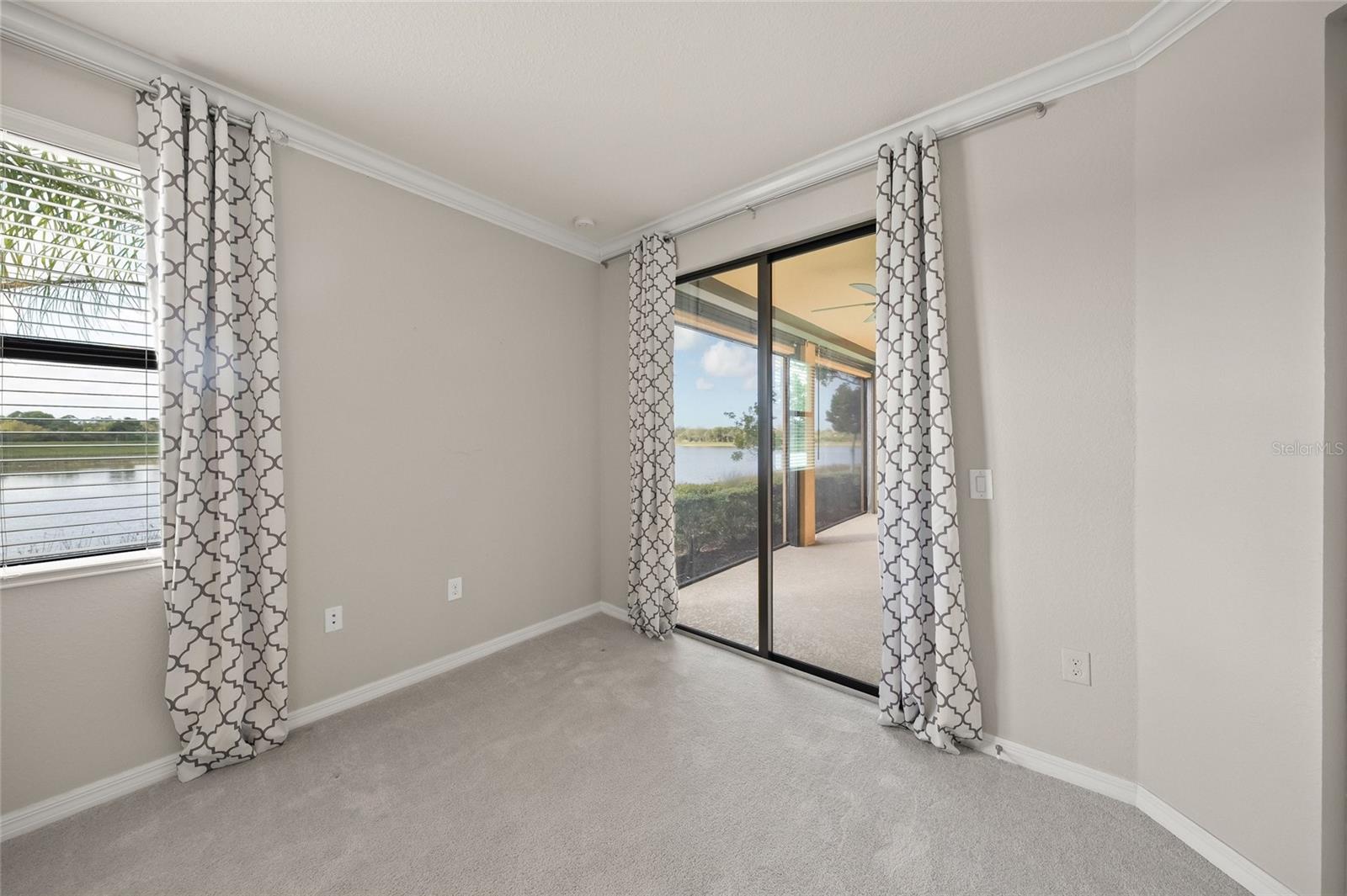 10805 TARFLOWER DR #102, VENICE, FL — photo 17