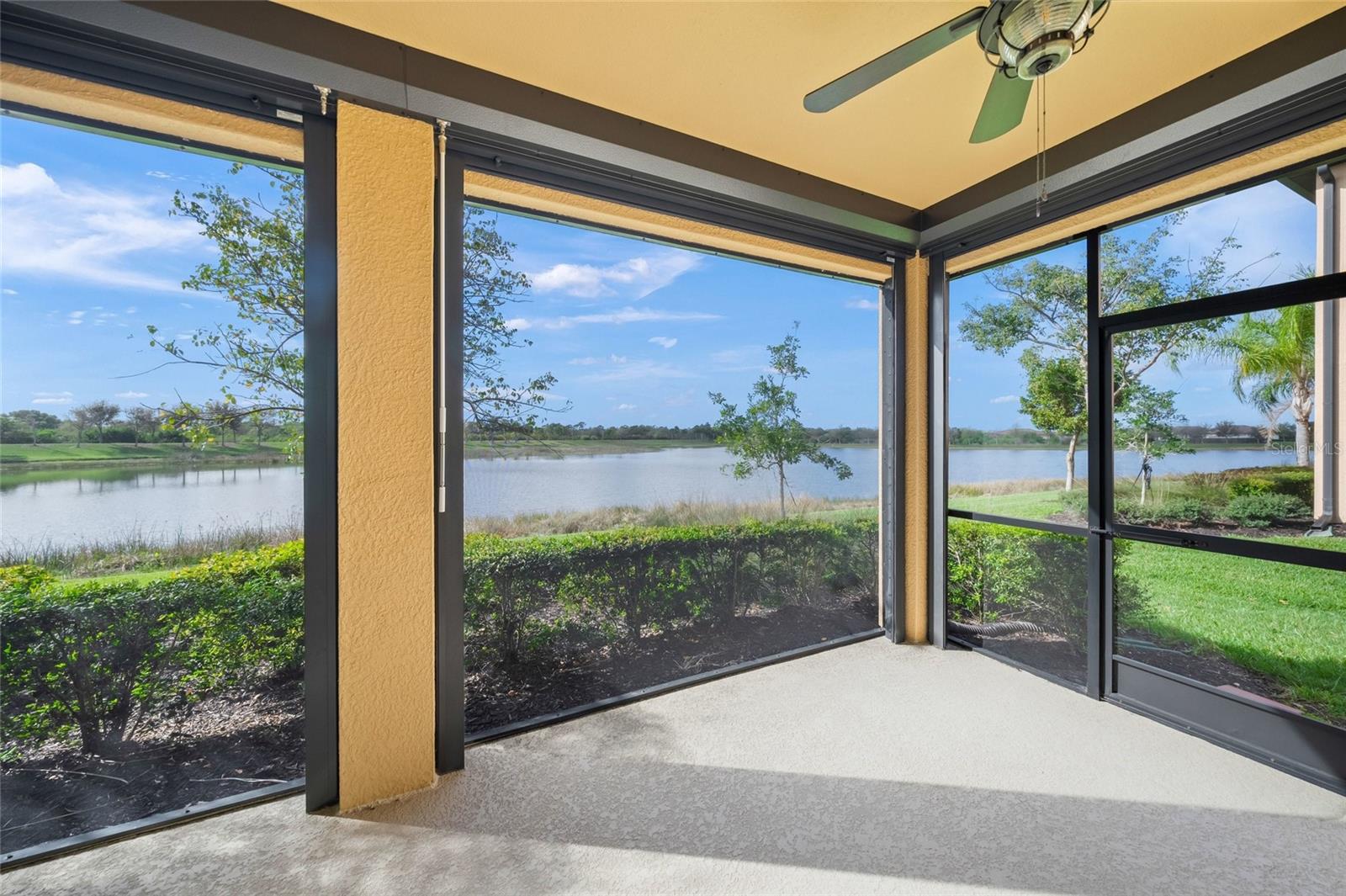 10805 TARFLOWER DR #102, VENICE, FL — photo 31