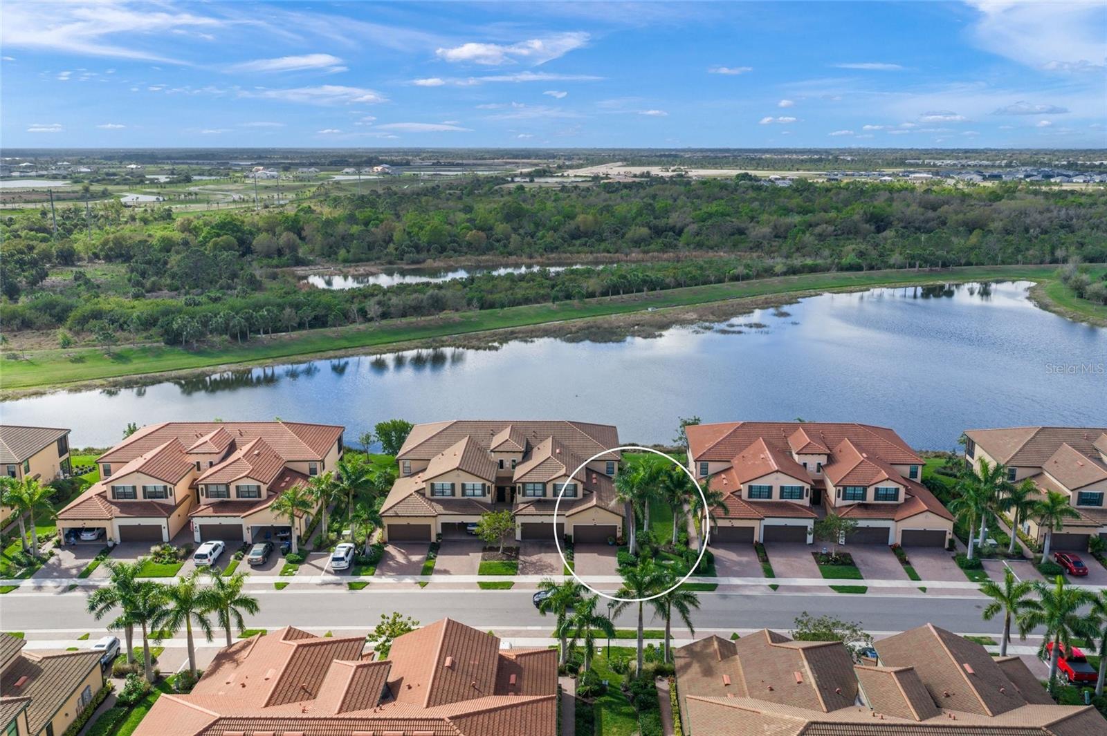 10805 TARFLOWER DR #102, VENICE, FL — photo 41