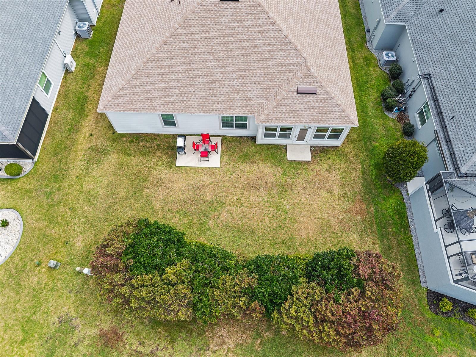 3258 HOLLEY TER, THE VILLAGES, FL — photo 76
