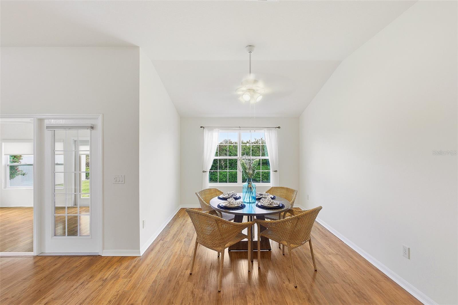 3258 HOLLEY TER, THE VILLAGES, FL — photo 14