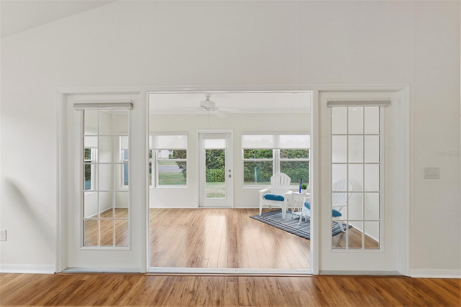 3258 HOLLEY TER, THE VILLAGES, FL — photo 19