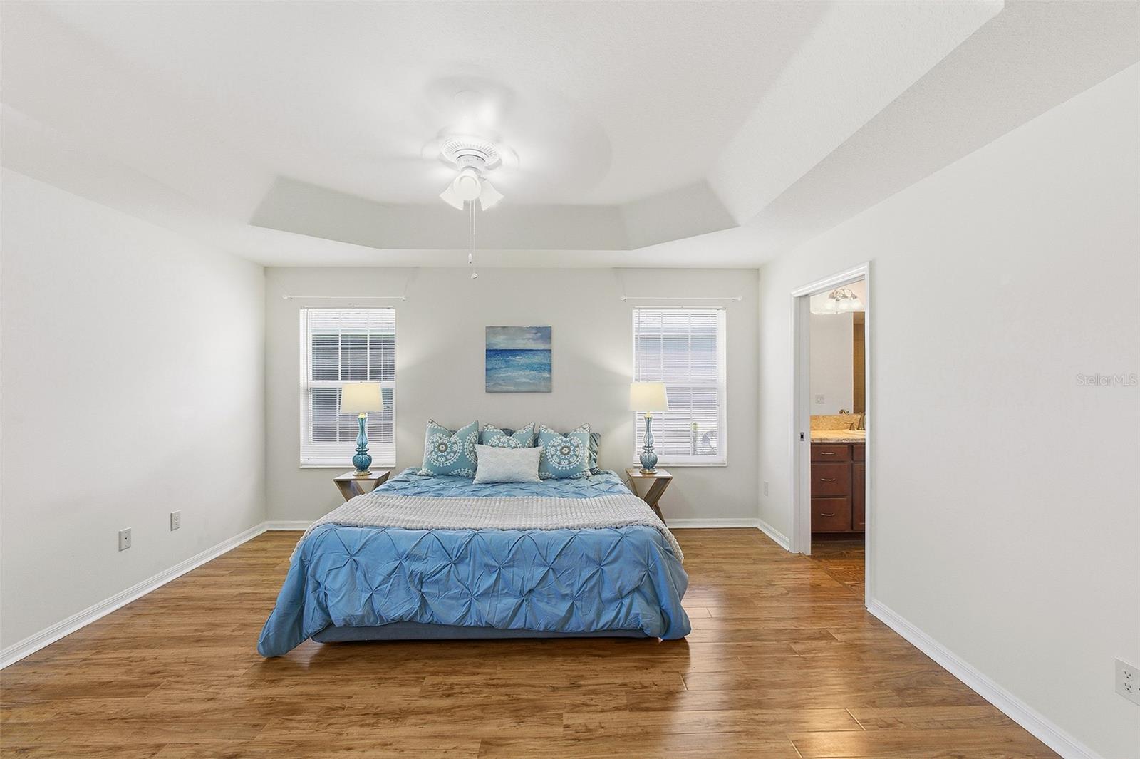 3258 HOLLEY TER, THE VILLAGES, FL — photo 22
