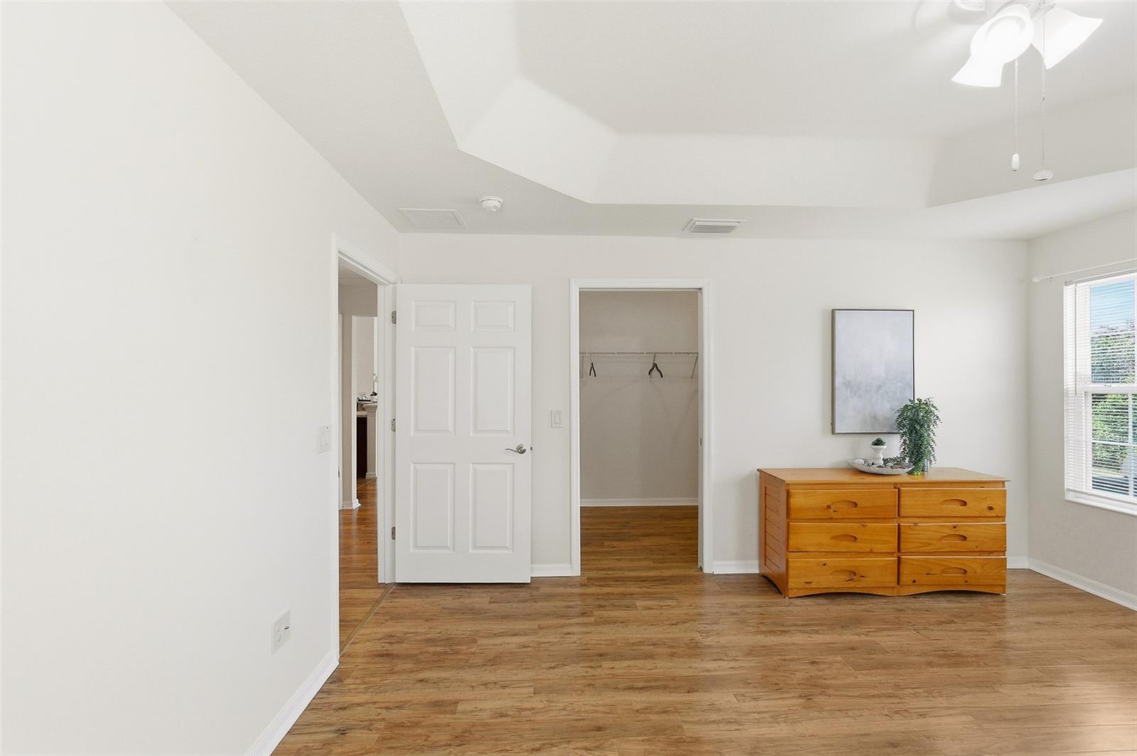3258 HOLLEY TER, THE VILLAGES, FL — photo 25