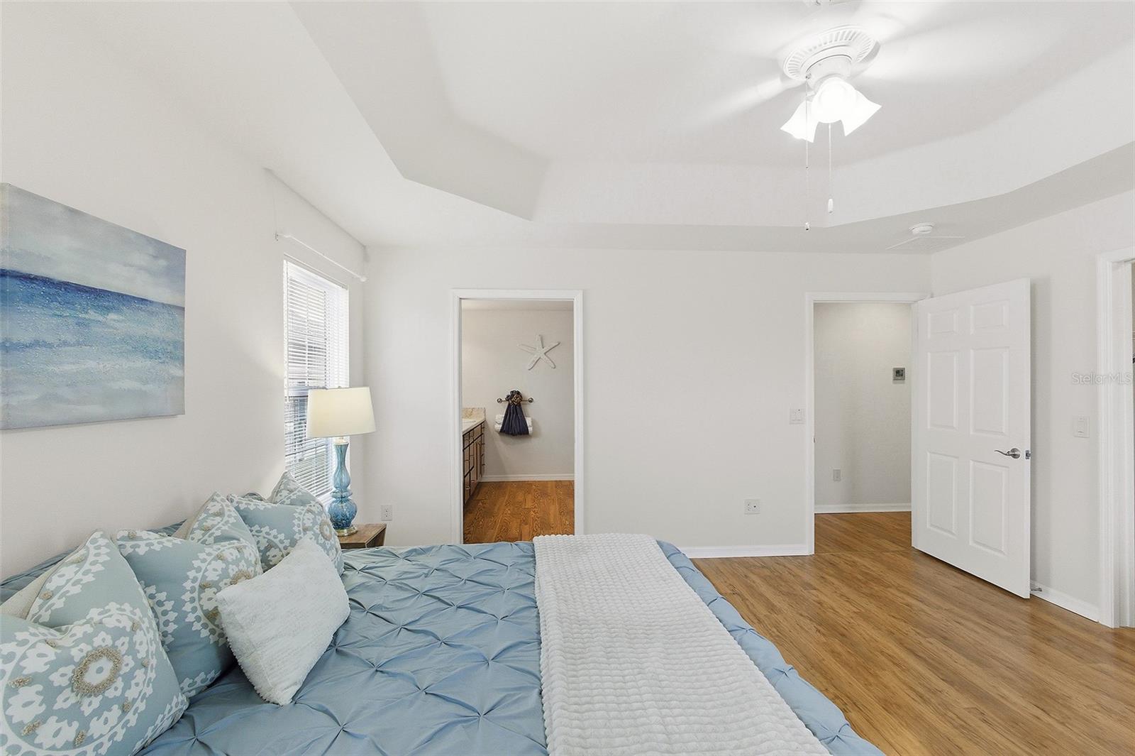 3258 HOLLEY TER, THE VILLAGES, FL — photo 26