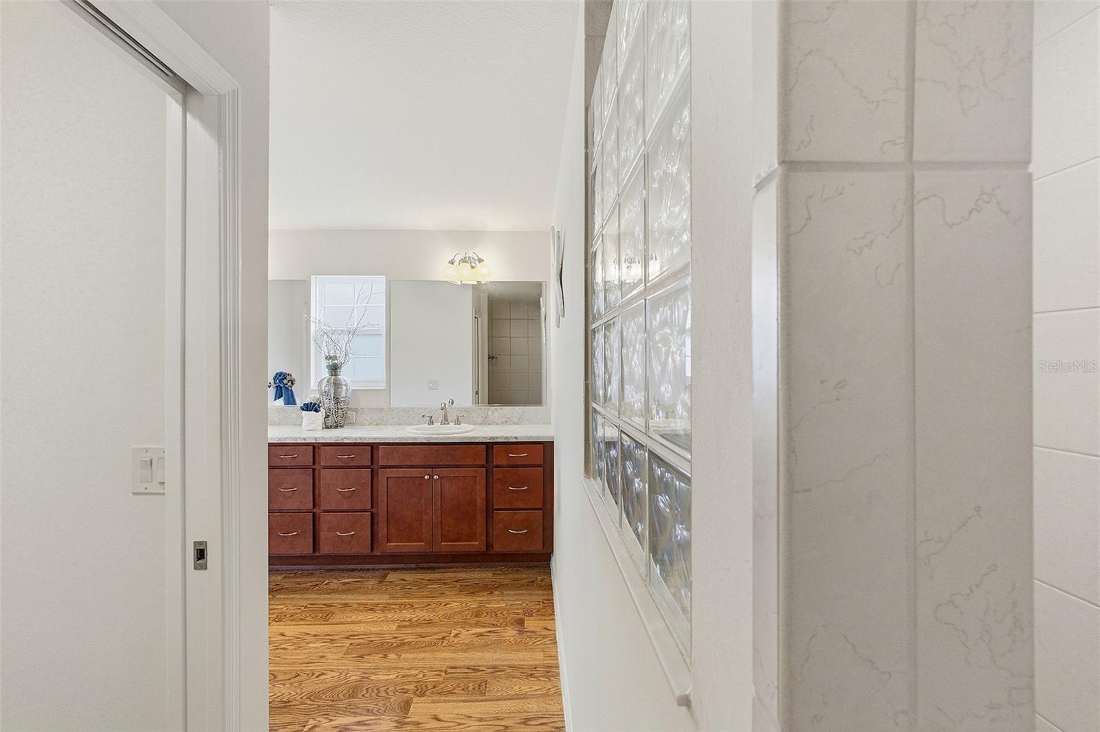 3258 HOLLEY TER, THE VILLAGES, FL — photo 35