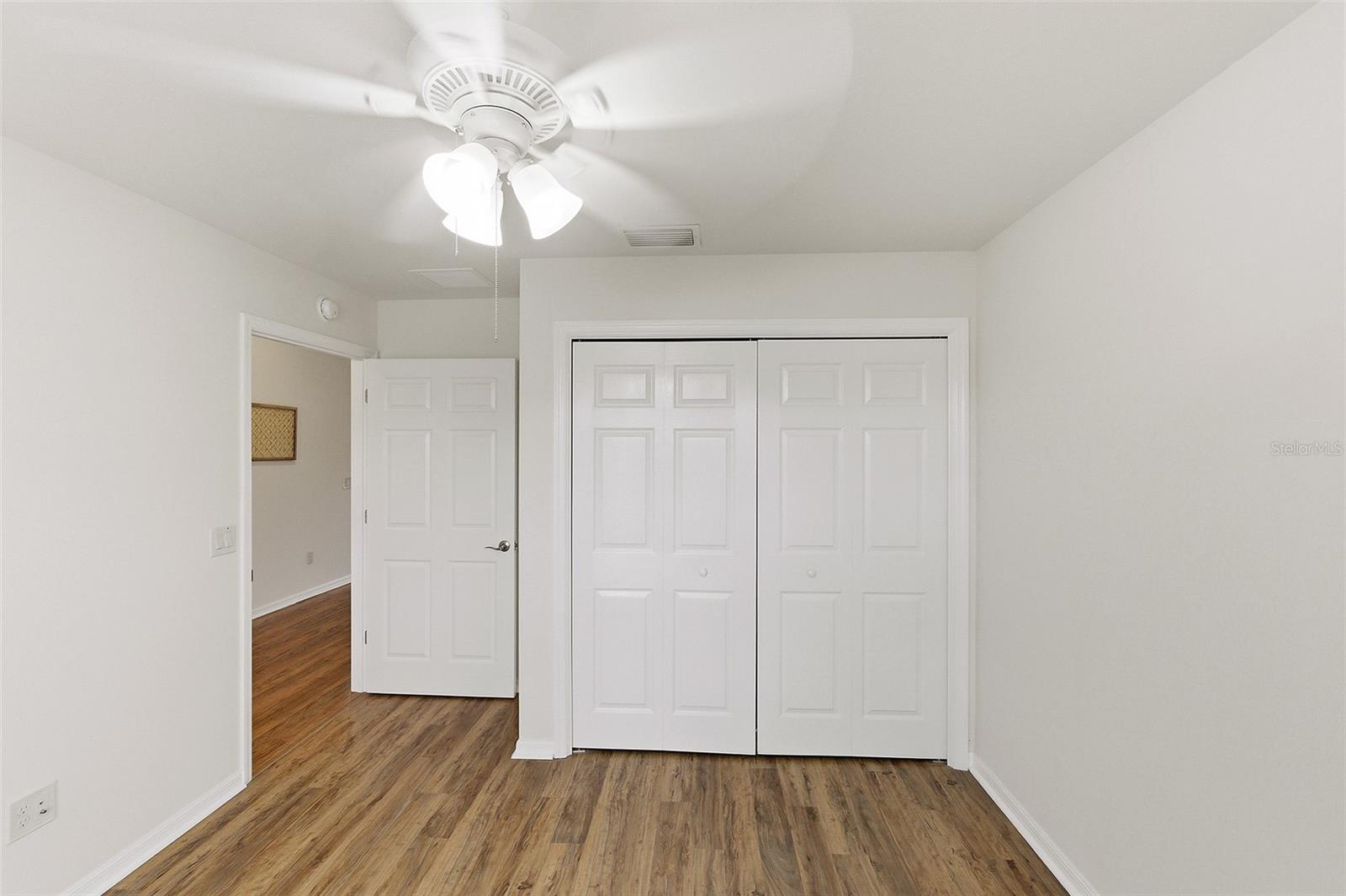 3258 HOLLEY TER, THE VILLAGES, FL — photo 53