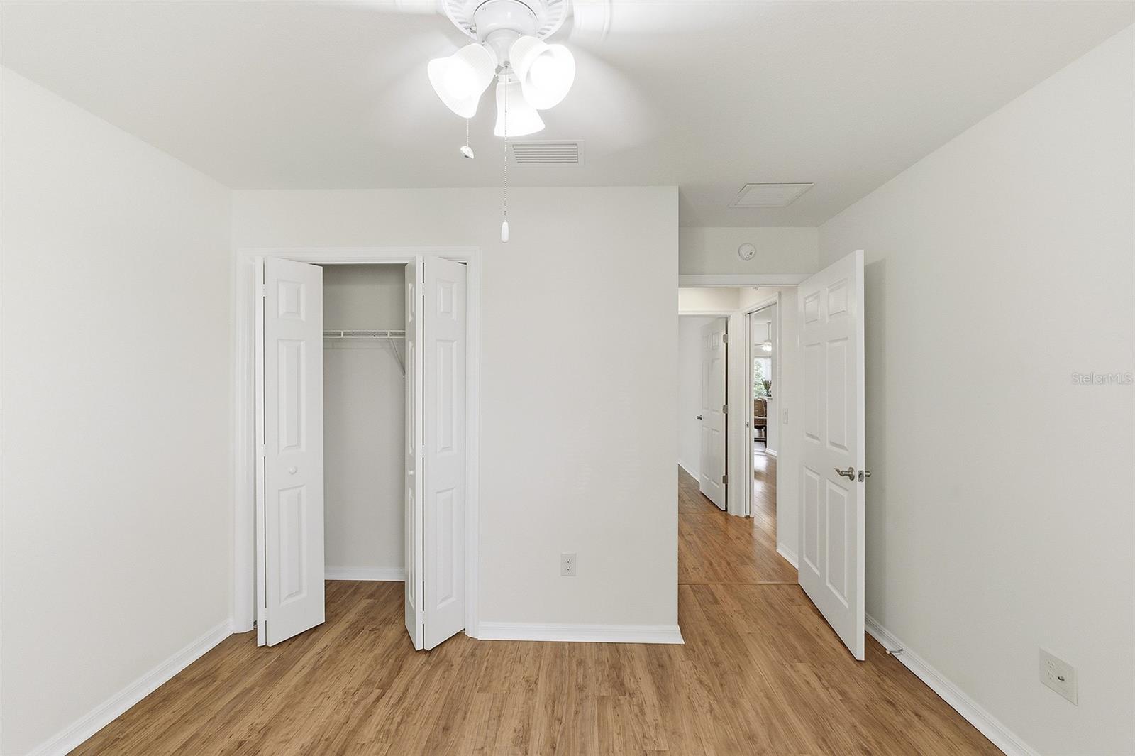 3258 HOLLEY TER, THE VILLAGES, FL — photo 56