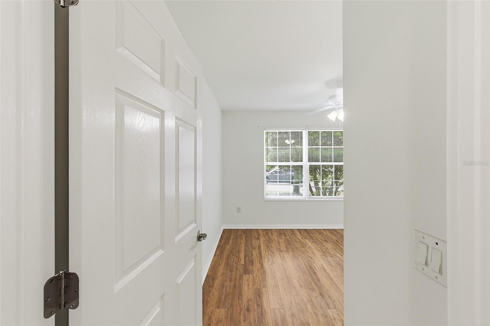 3258 HOLLEY TER, THE VILLAGES, FL — photo 59