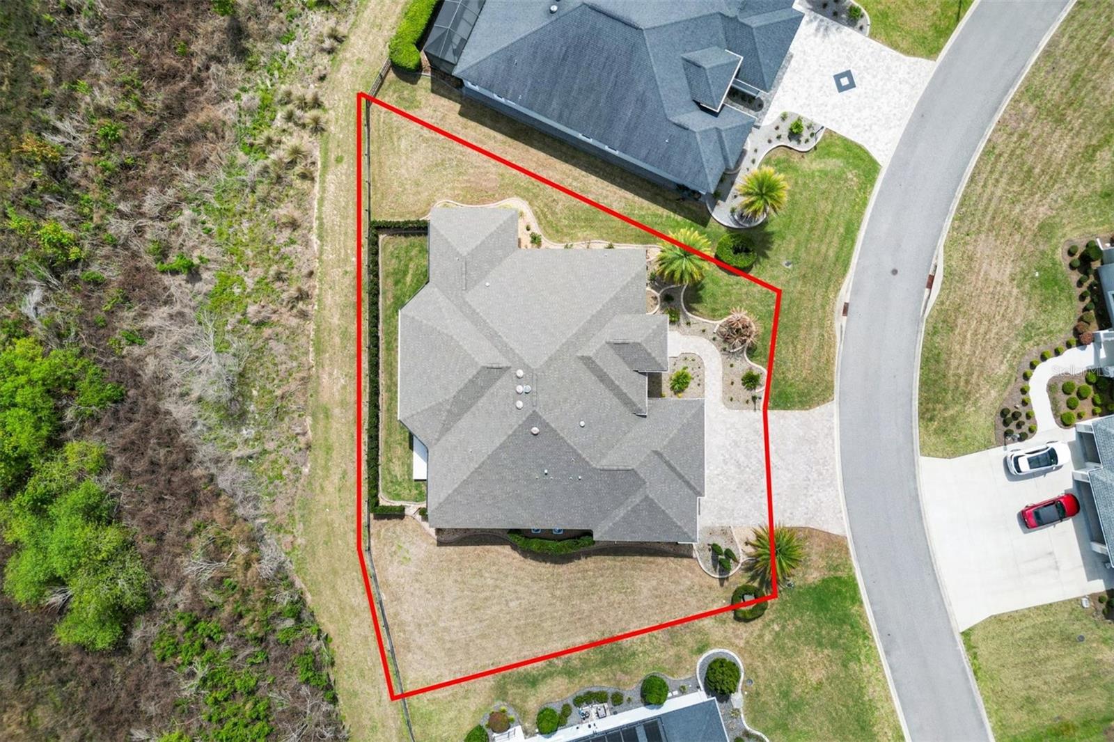 683 KRIETEMEYER PATH, THE VILLAGES, FL — photo 22