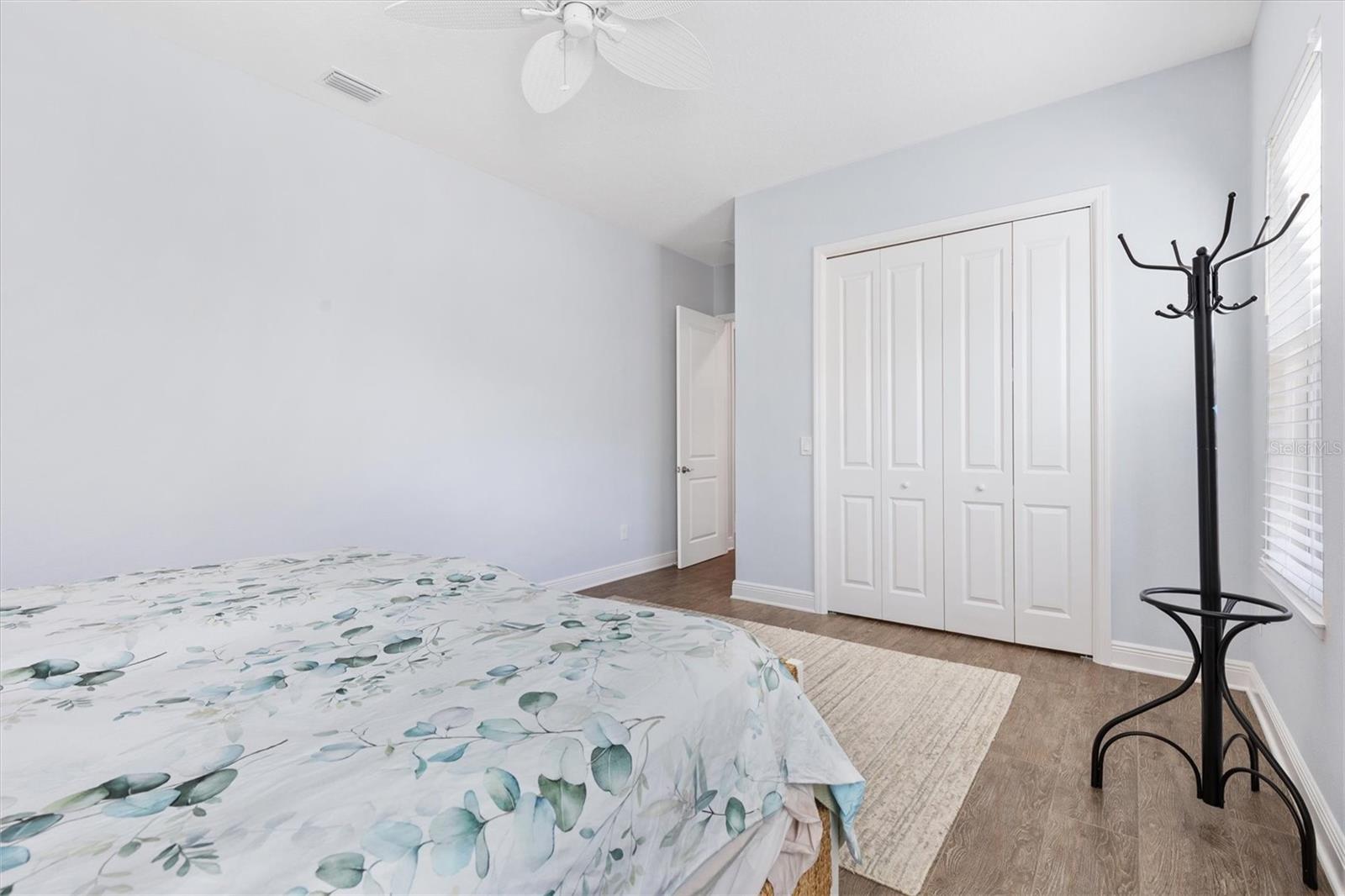 683 KRIETEMEYER PATH, THE VILLAGES, FL — photo 45
