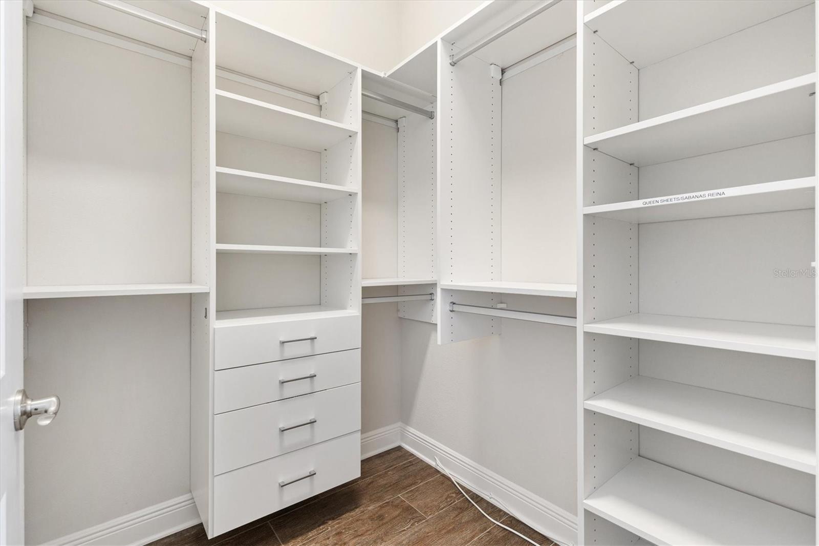 683 KRIETEMEYER PATH, THE VILLAGES, FL — photo 51