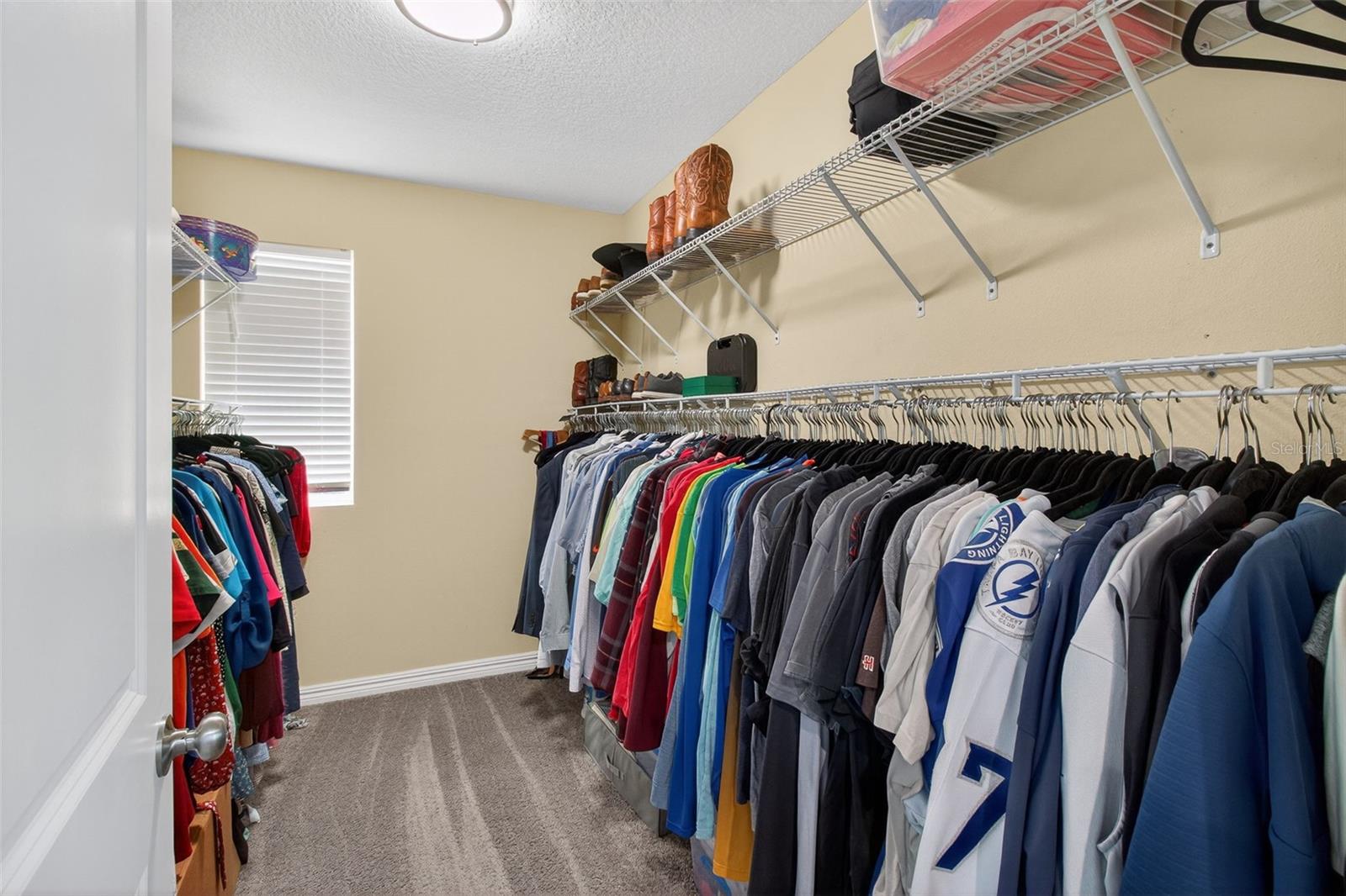 3503 W PRICE AVE, TAMPA, FL — photo 32