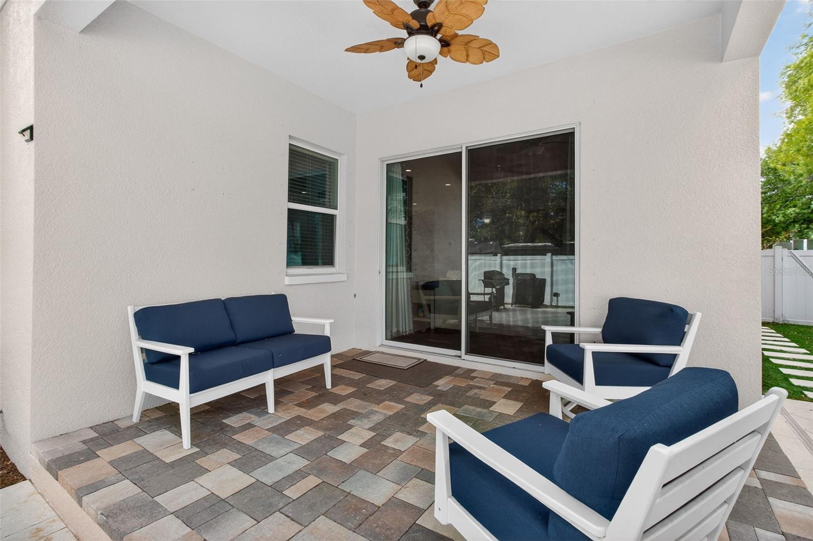 3503 W PRICE AVE, TAMPA, FL — photo 40