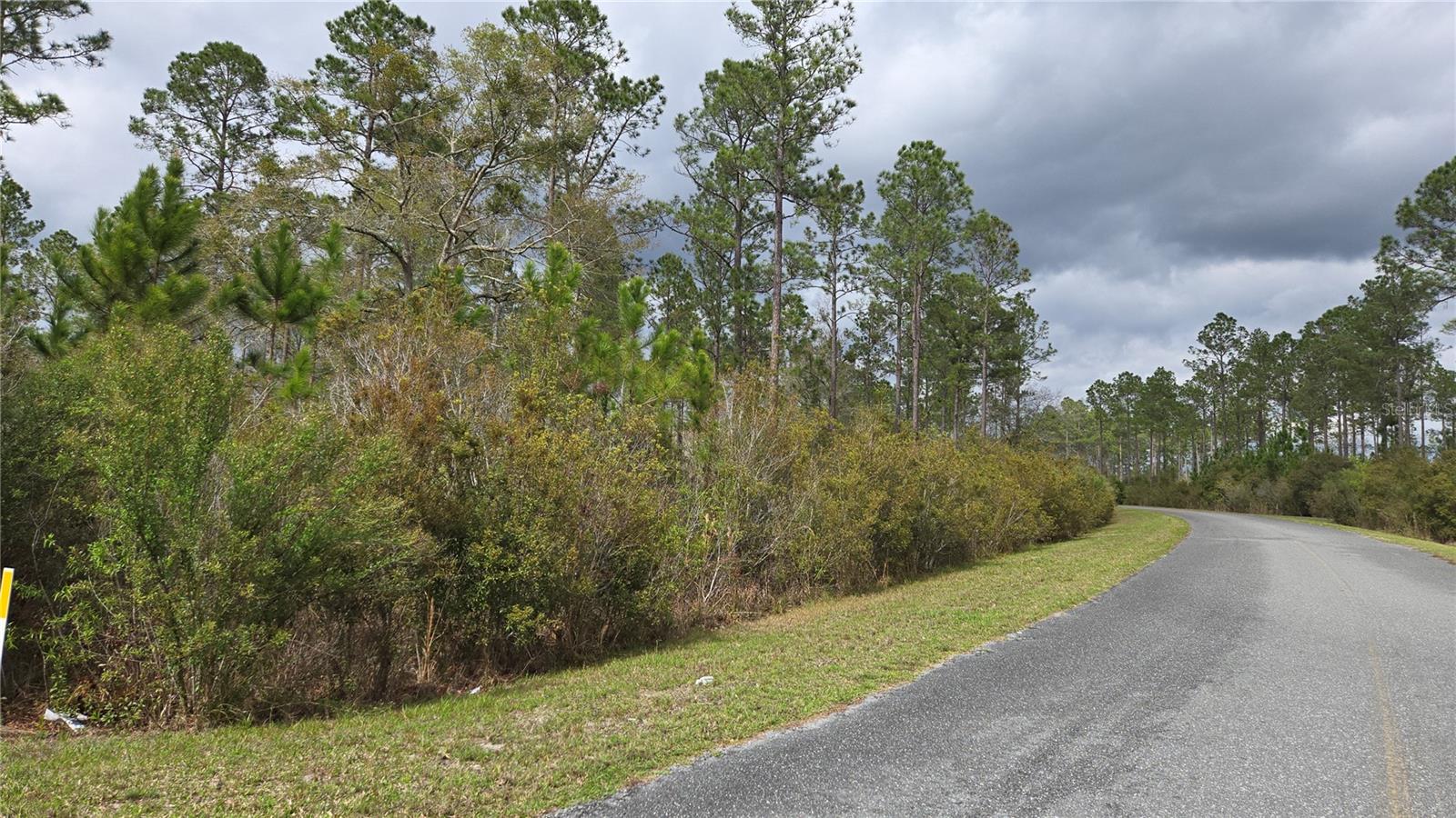 Lot 9 NW NATALIE WAY, LAKE CITY, FL — photo 2